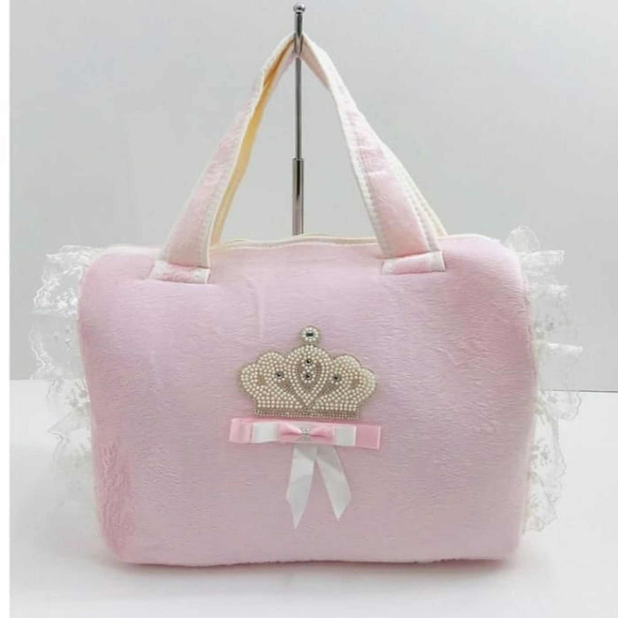 att.6ARkijYhIPTQB5PyeHgVRQhUK2x3uKZbf_dUJVJ-Wt4