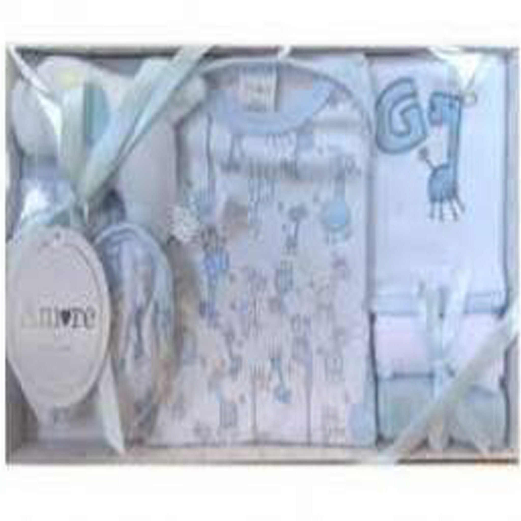 att.7rImK2lUbfy-F17CrxFBwbIRc2_Gdg4QueaTLWrnpsA