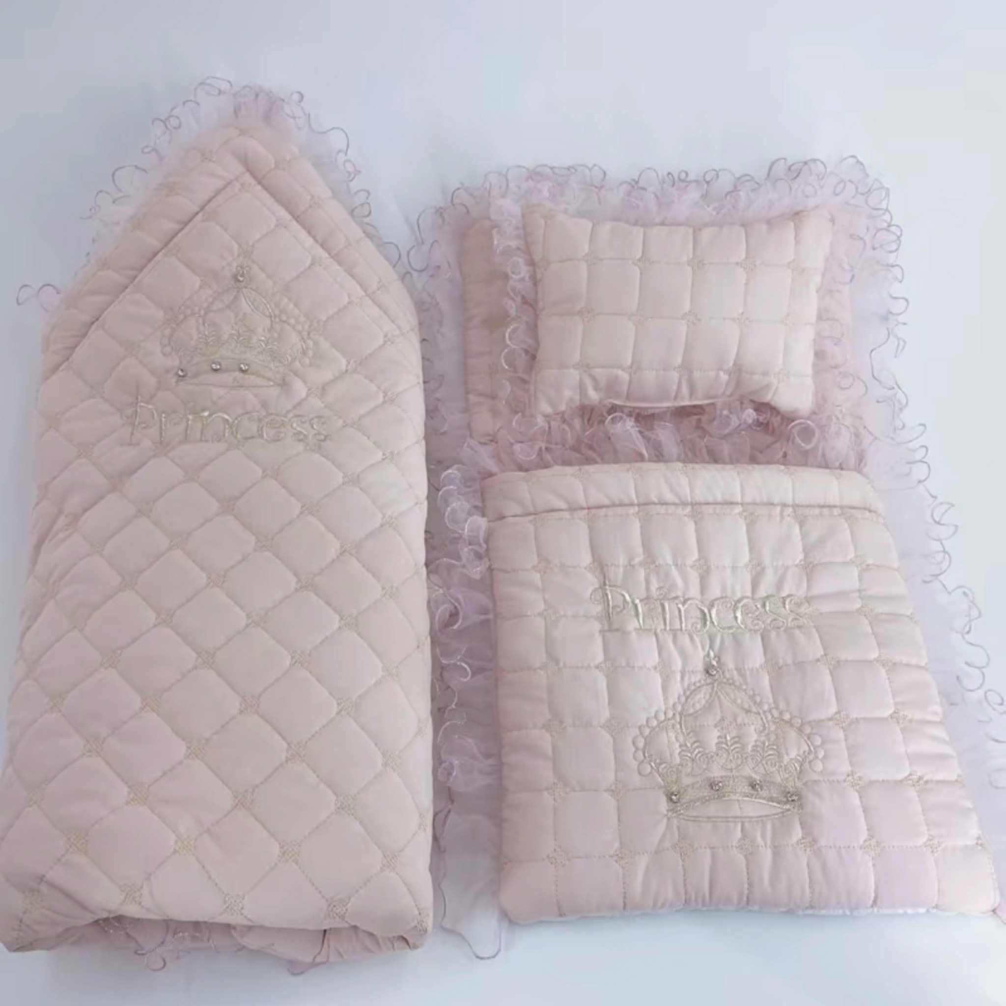 att.EmeUK_9TGc2hqughZAicoJknjLz1sUu_KfsvKfFkfoQ