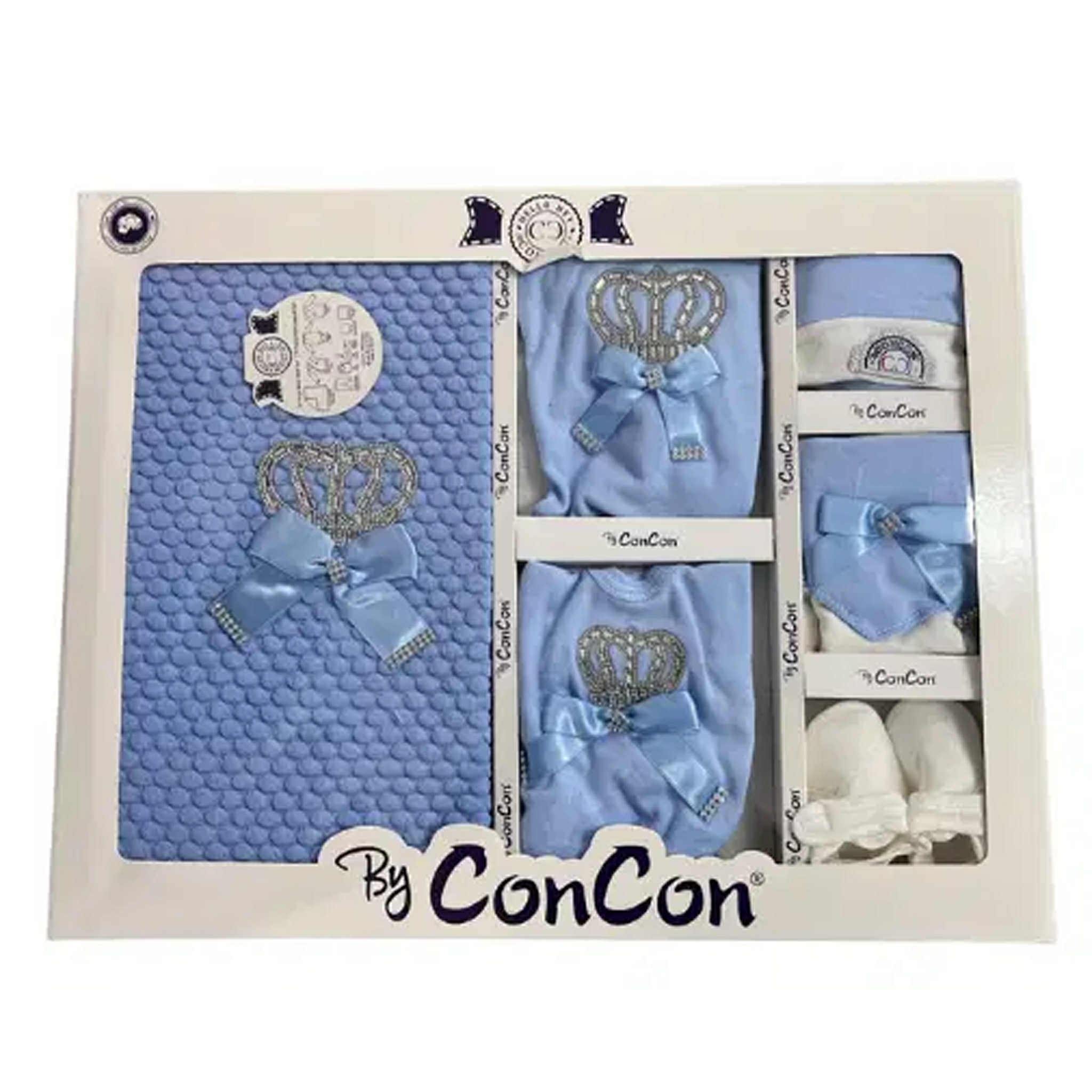 att.Rw_kp29jeo7oFKrsEPkEtBsJEyUOWDEOZ_9lZgvdWRs