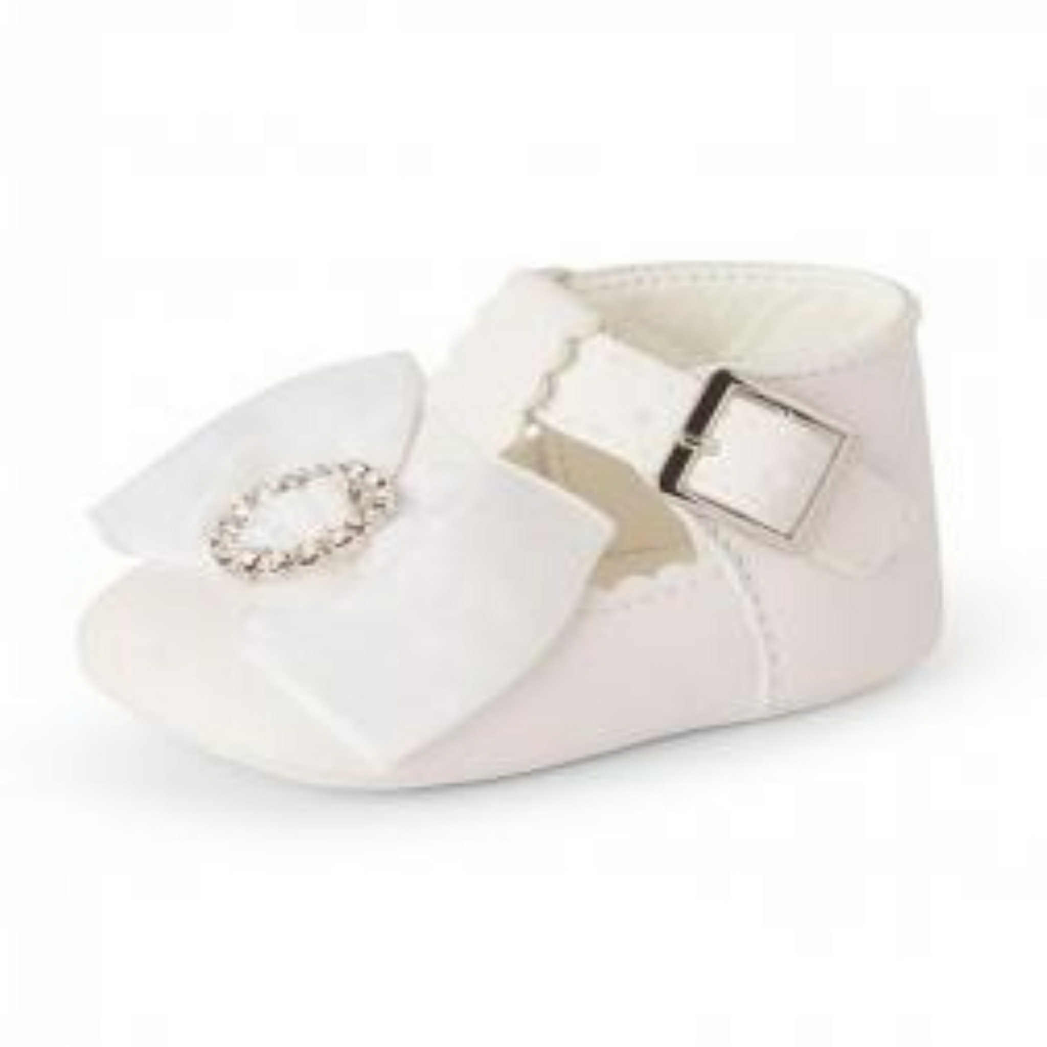 att.UJEl_4Py6D9hNlG5dZEKMNAiTZ1ZOflUDB5MgYCJuD8