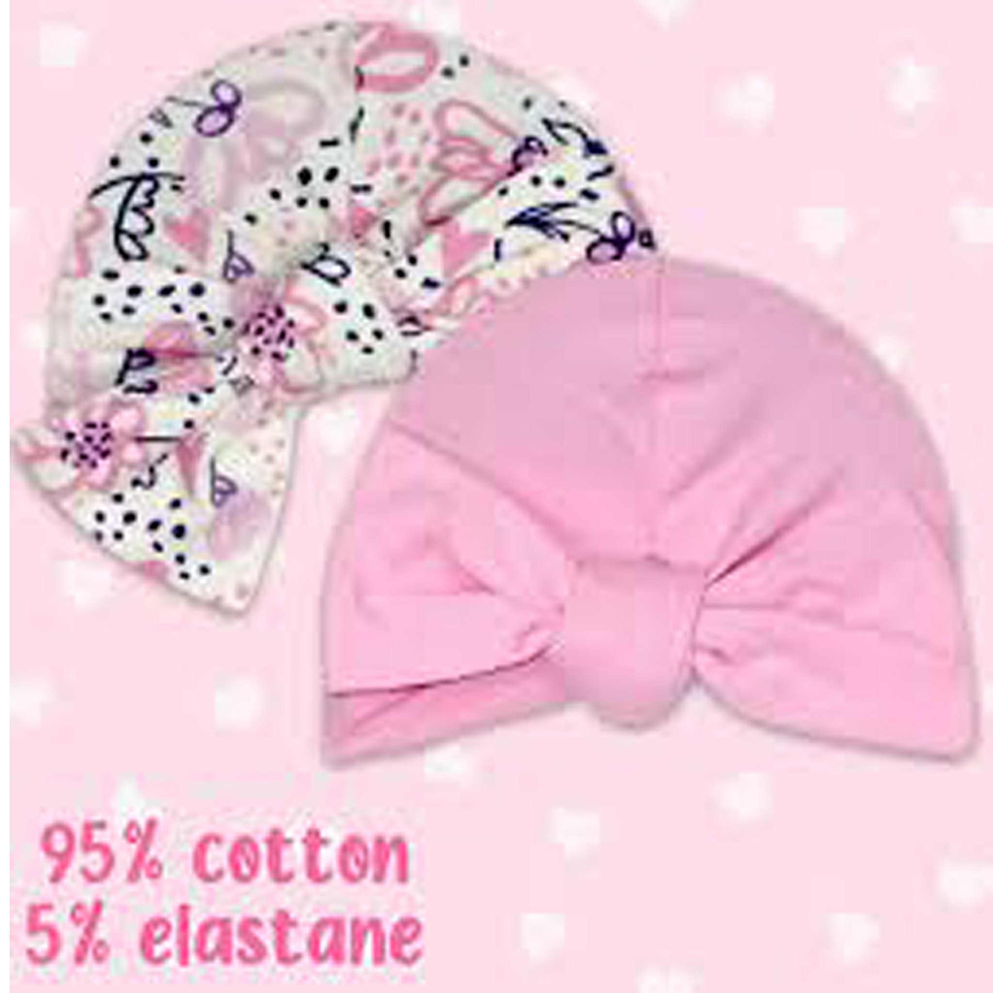 att.VMjJ5KhmuWie7LyoxcLIwXXOS0n4J16GSvIYrq4gzvM