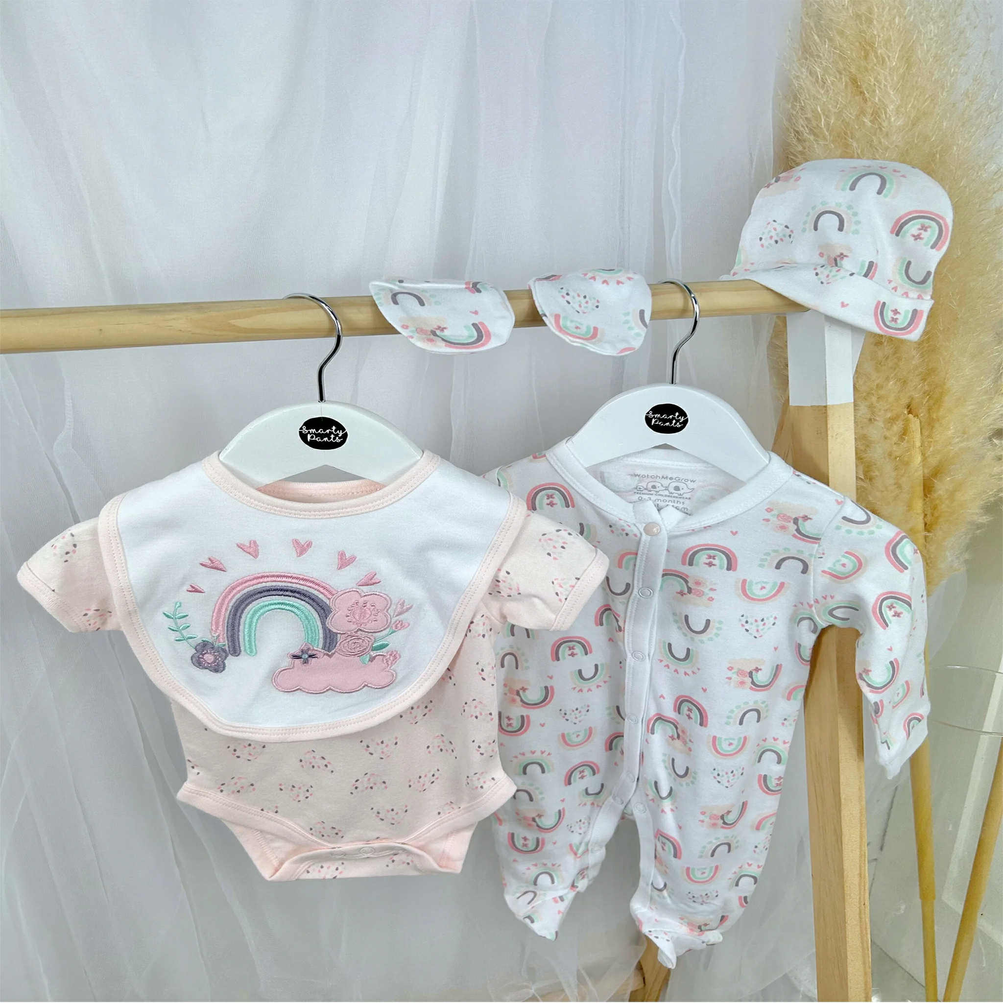 att.Z_7njk7puhAG4RLIC8U6n07TjbuszTvF1H8g1uM1RqI