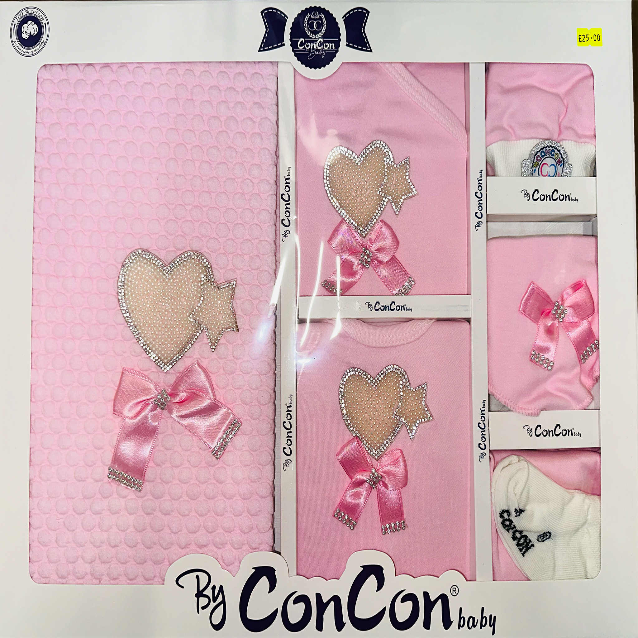 att.aqddHJ18VkNzYG2yldkaUjfOW5GhDeWwYWxhQrI9IiQ