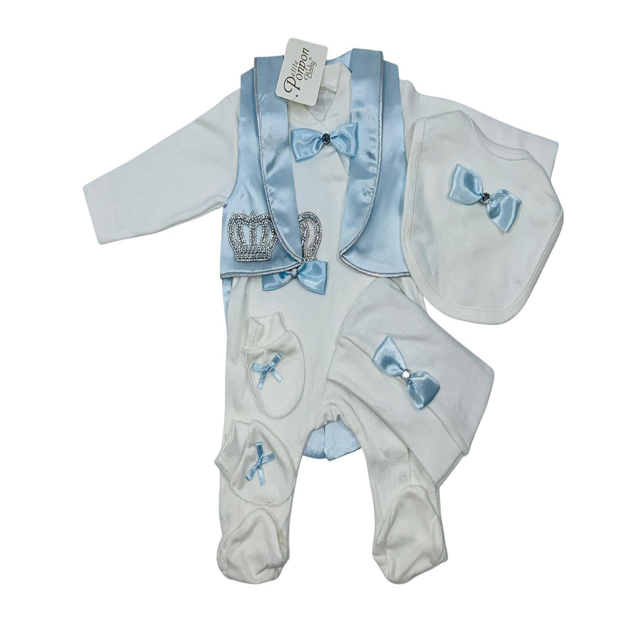 att.dp-mHsQJzalmPOYBjh1BkLGn1UJLqjwUu_h3BwBehJ8