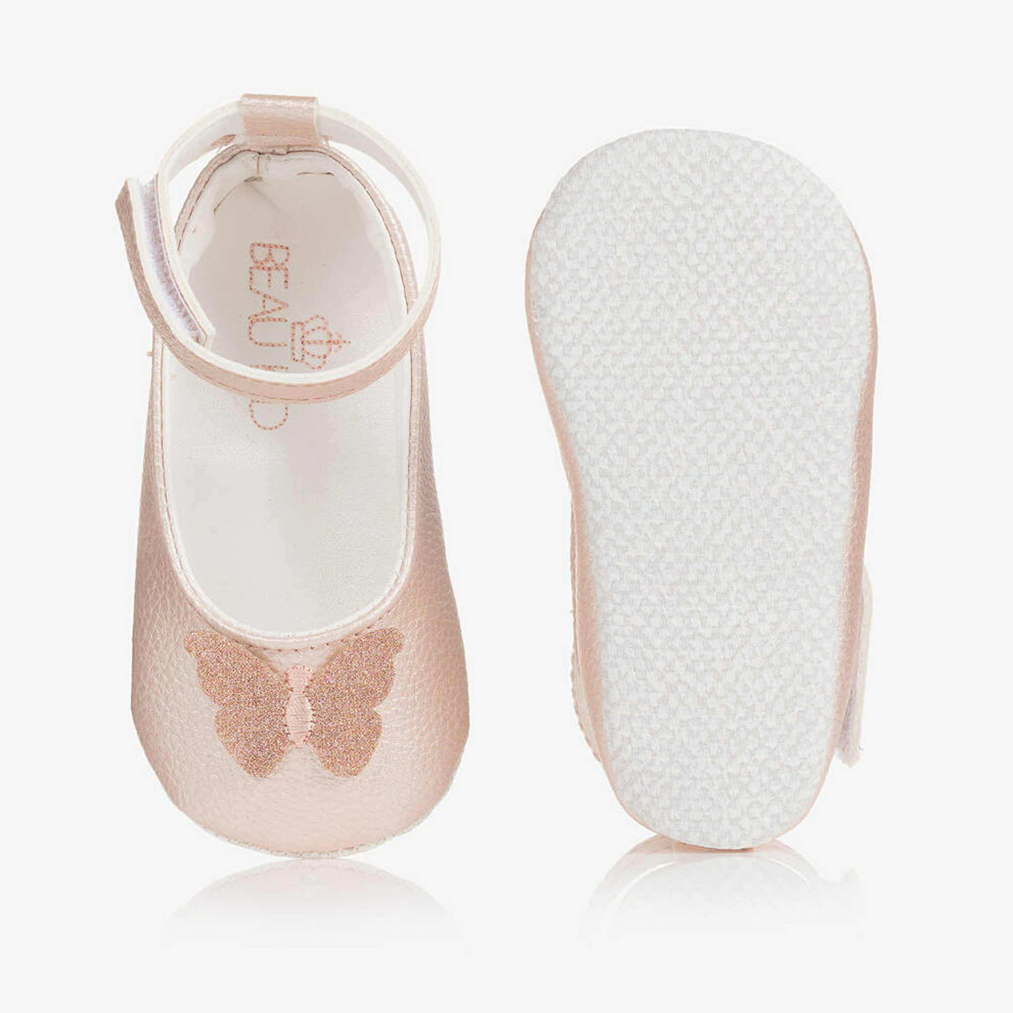 att.fmiqwLYuCmbbk6lLHa7D0r5Yx2r8ukUAOV7t3ud3YgI