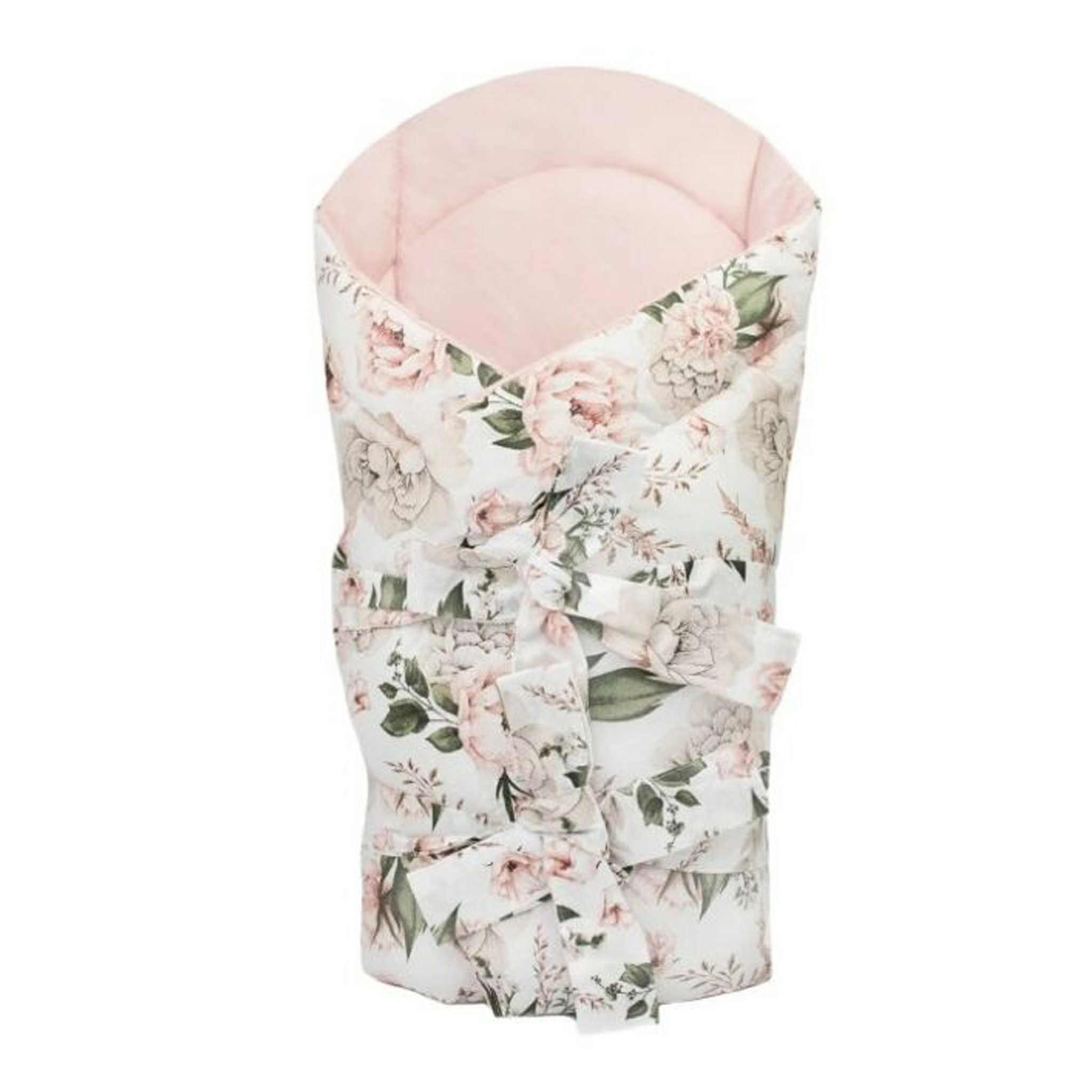 att.hTfQclpQ8WXaj9P85KpcbEIWW54_kiECBXZ6Zw6QaEI