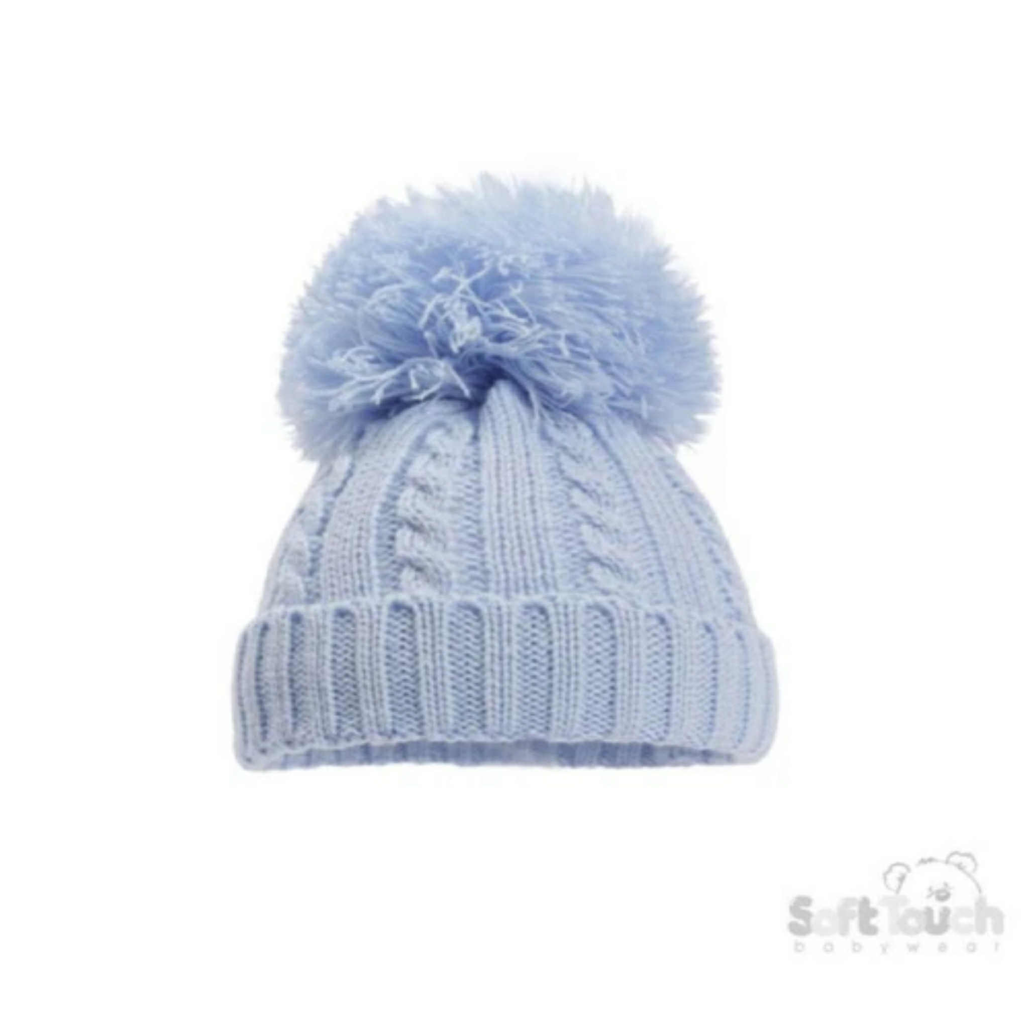 att.l9I59hV06jpWjJypkEUOI-1m_vVqMtQ40oGObmHpPNQ