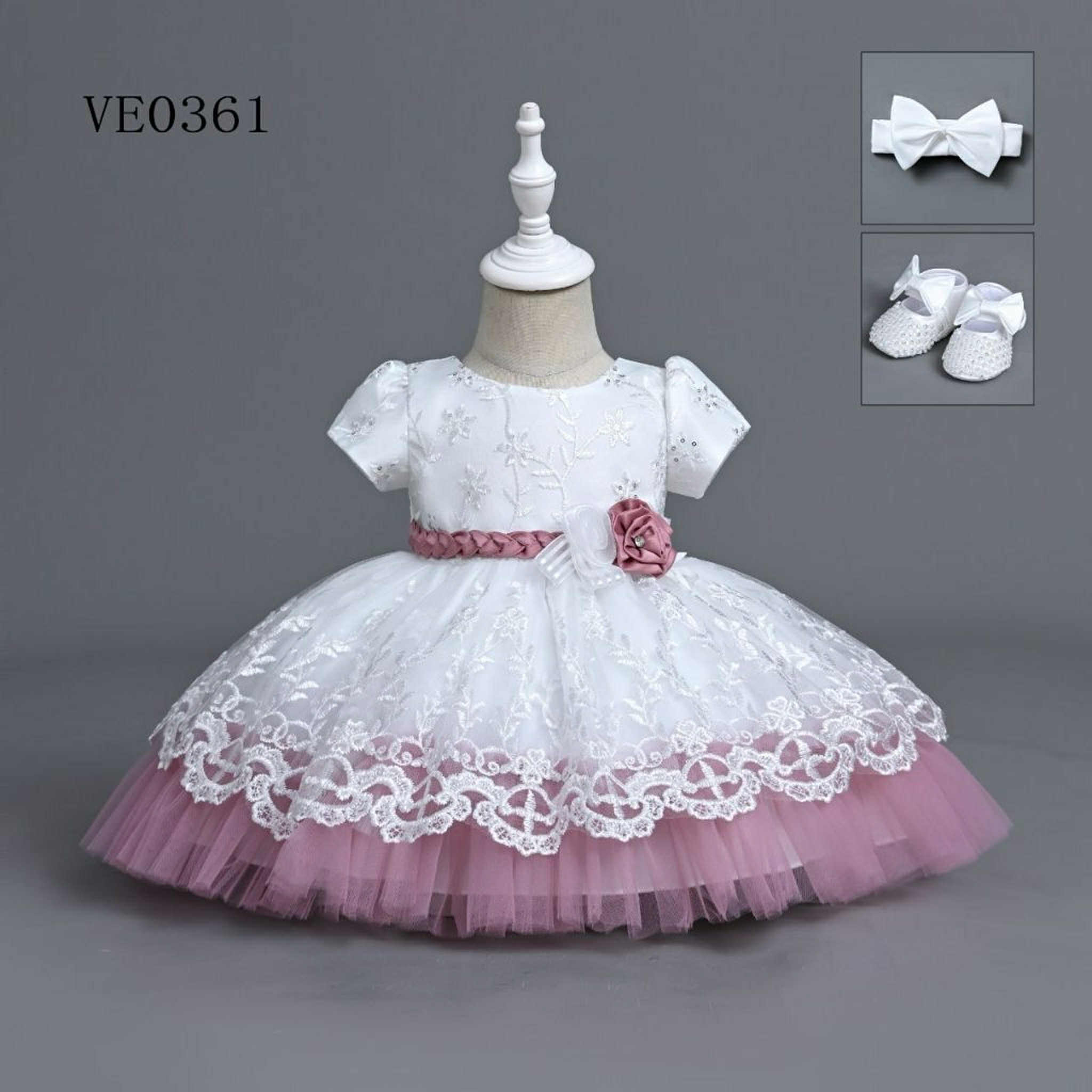 att.mh2Uy0IPnW6avFxjybtk8PBw6cjmCJzwjrnAeXtntVk