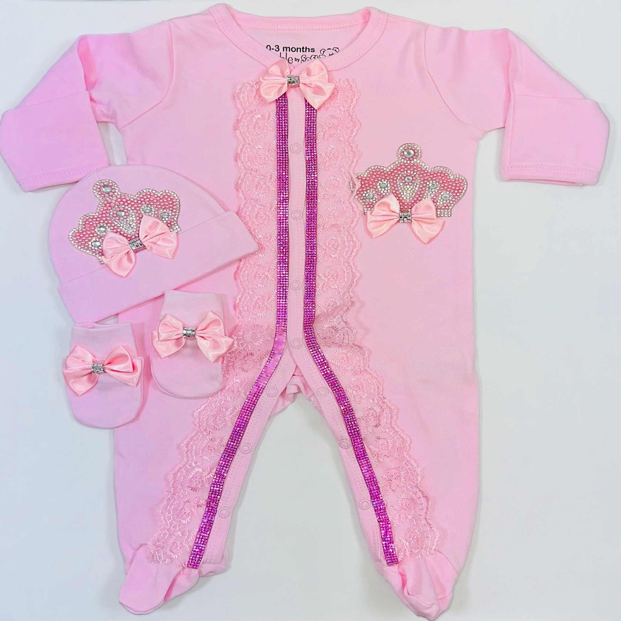 att.pwAtO-I78OVVmiY4XE9blwwuO7OlVb13xwenM1P7j4c