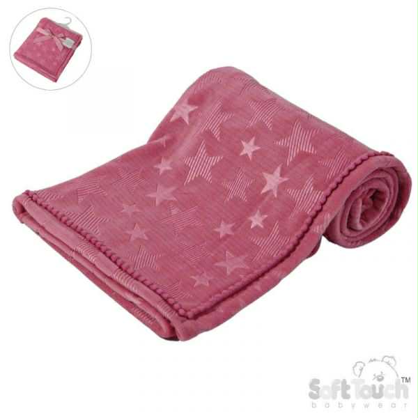 att.wIBfYPnpXK4VwW8e-QJZnBvFEss5Uo1Wb364PttbEyA