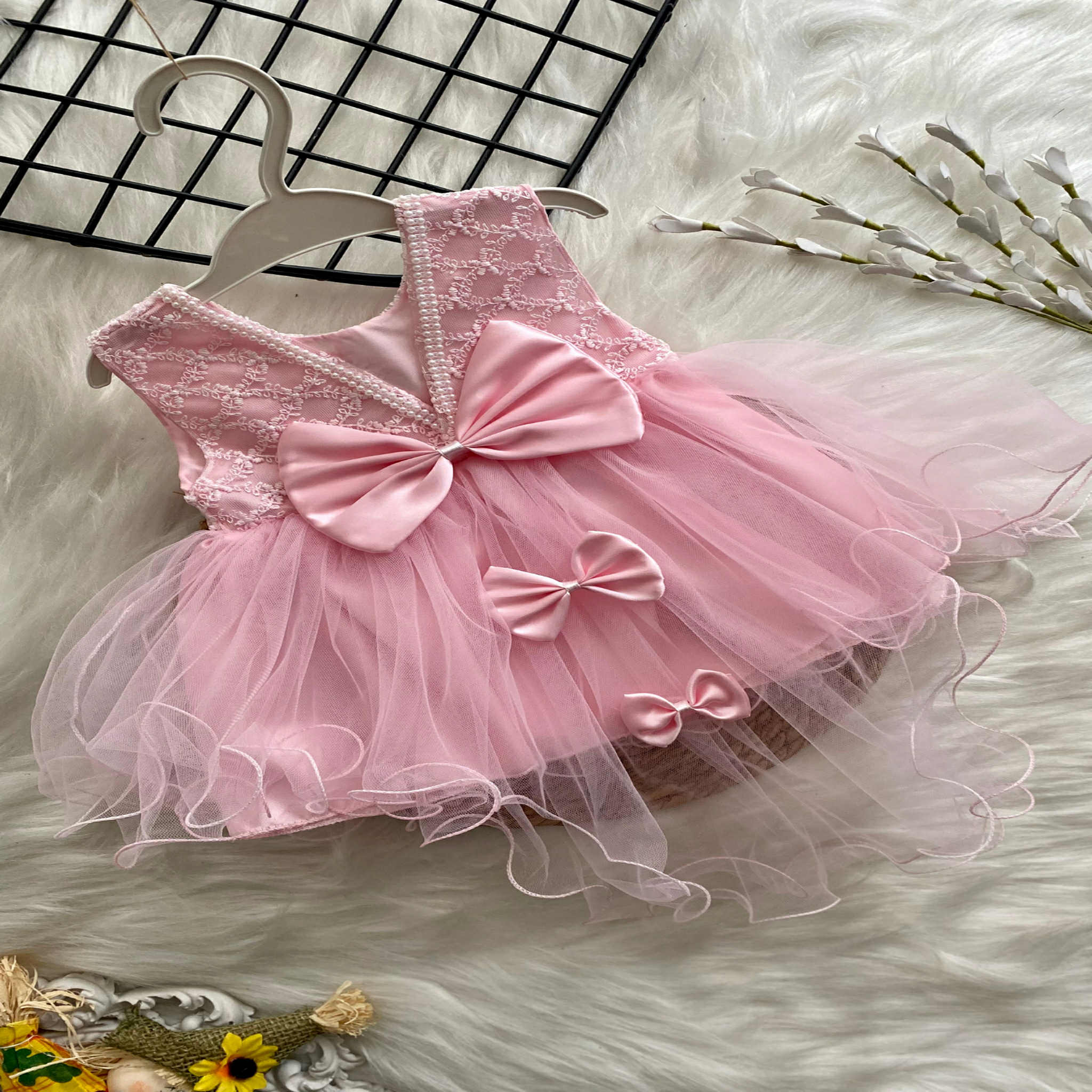 att.zPV0eozqmm2XBYZkFG3s4EoEWabEpCj4UYf5B3wH0Po