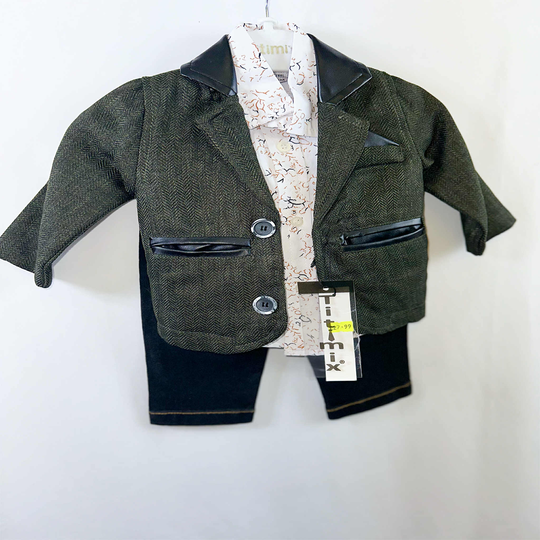 att.zy5x-0rC84Q5yWri0apfZu5MRntihDl_RQ7rVWwPyvg