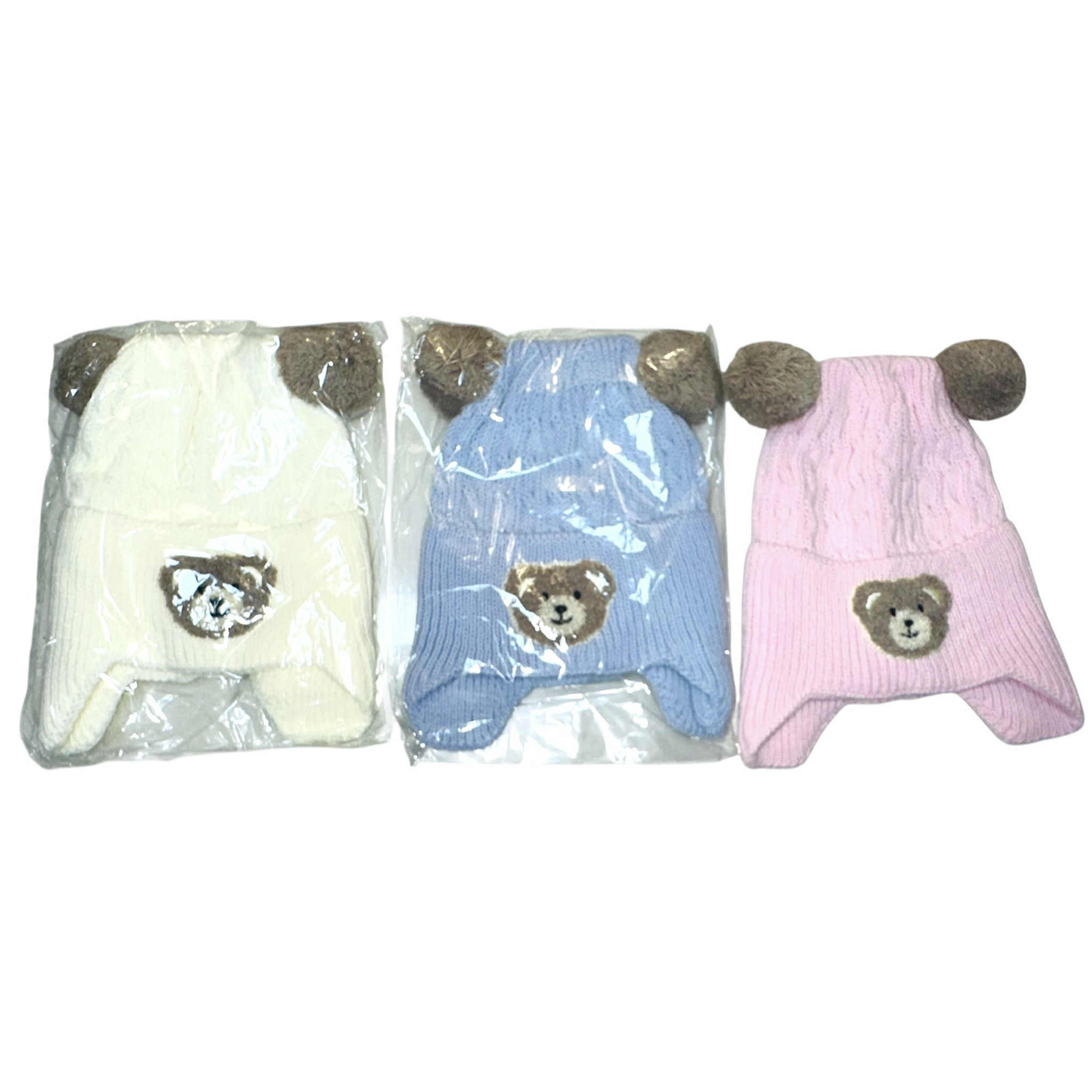 att.3y0LGkbetkA2DC1XtBonsbDayNdzQP9_idXnuQe3OVs