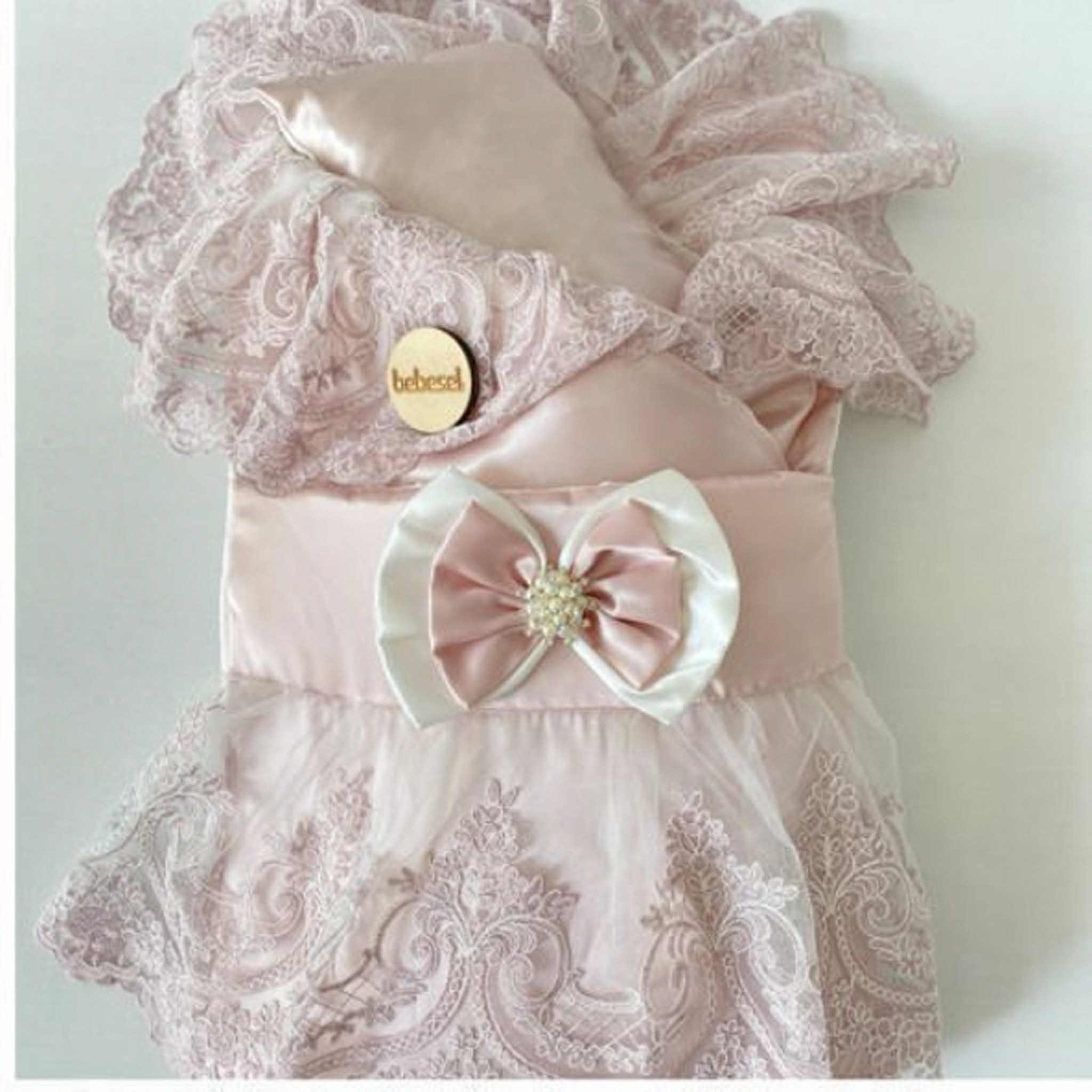 att.D-IdwttyFbPwlGyJlu-De7p654BjULEldyYg06qnl4s