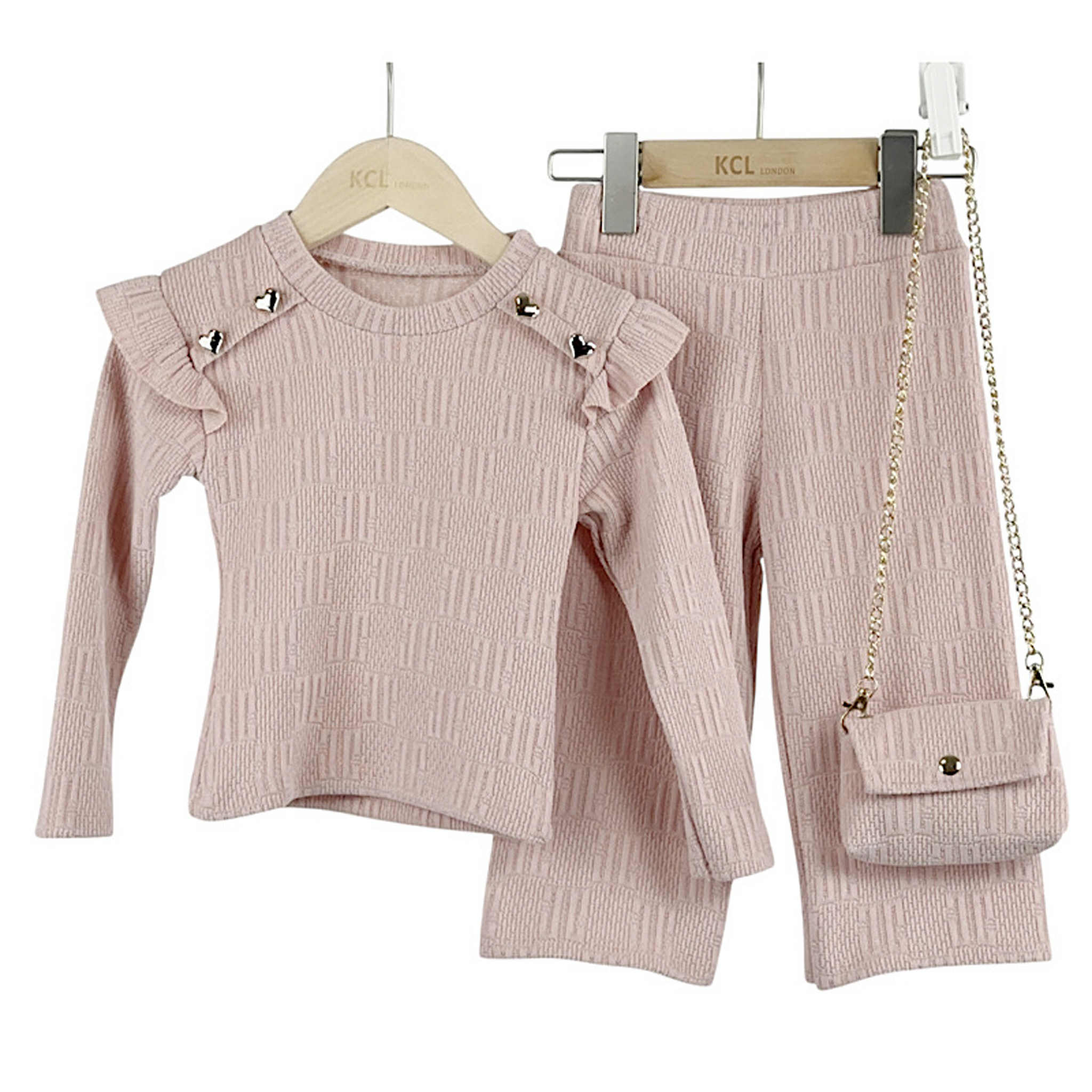 att.UQA10HYagO26-1me9KRCiEGz9bdle5xtu0by9yAbJN4