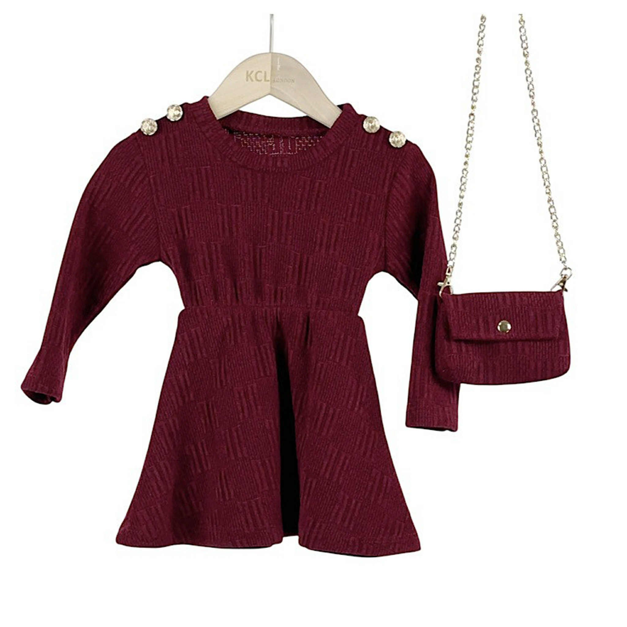 att.gtNxRY8anw2xLRqQIBZv0St6o8z6_41LwM49bBdMq_I