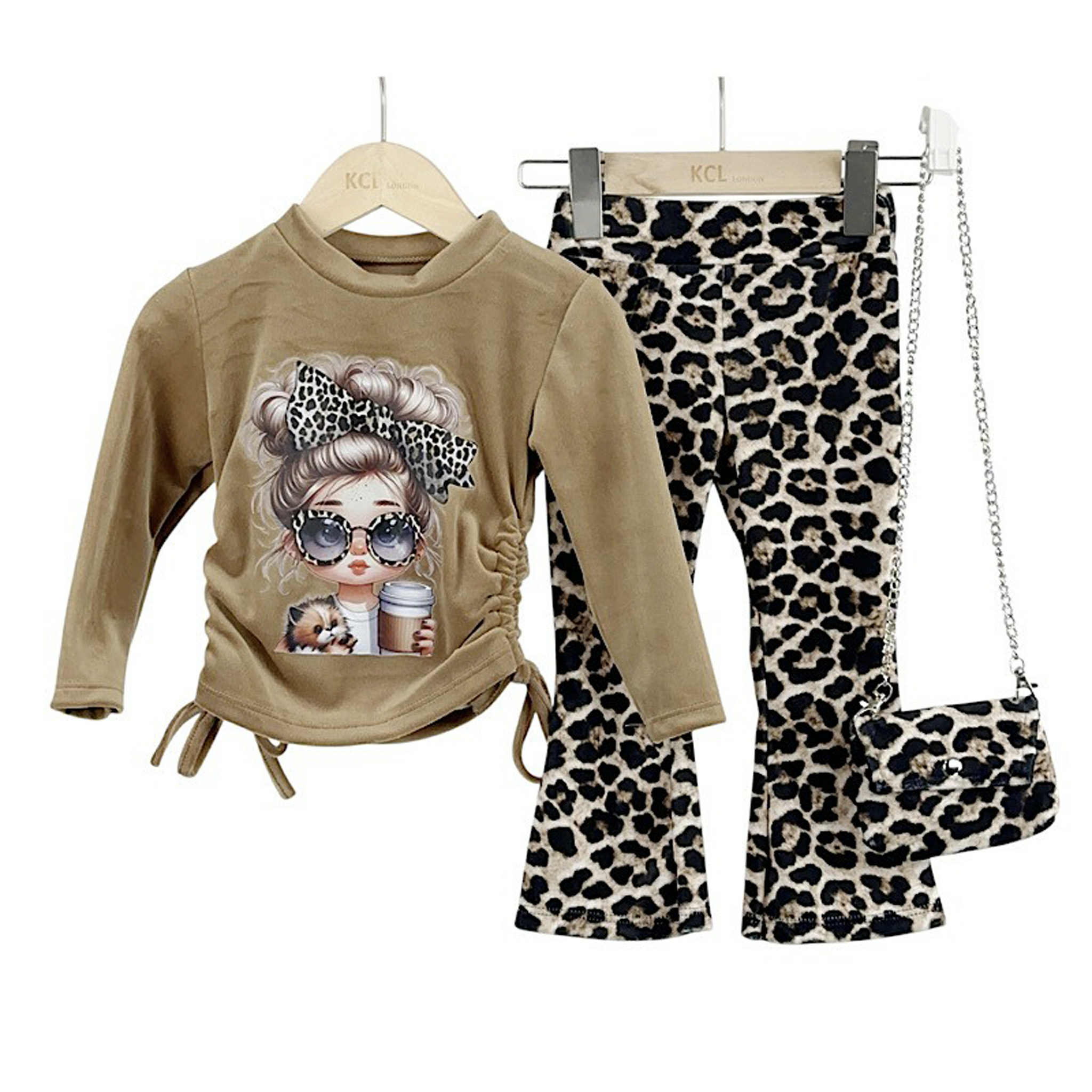 att.ib-cbWpOsv-3INzg8g-lFFT0xSAvR6GvJyxotP0Jlv8