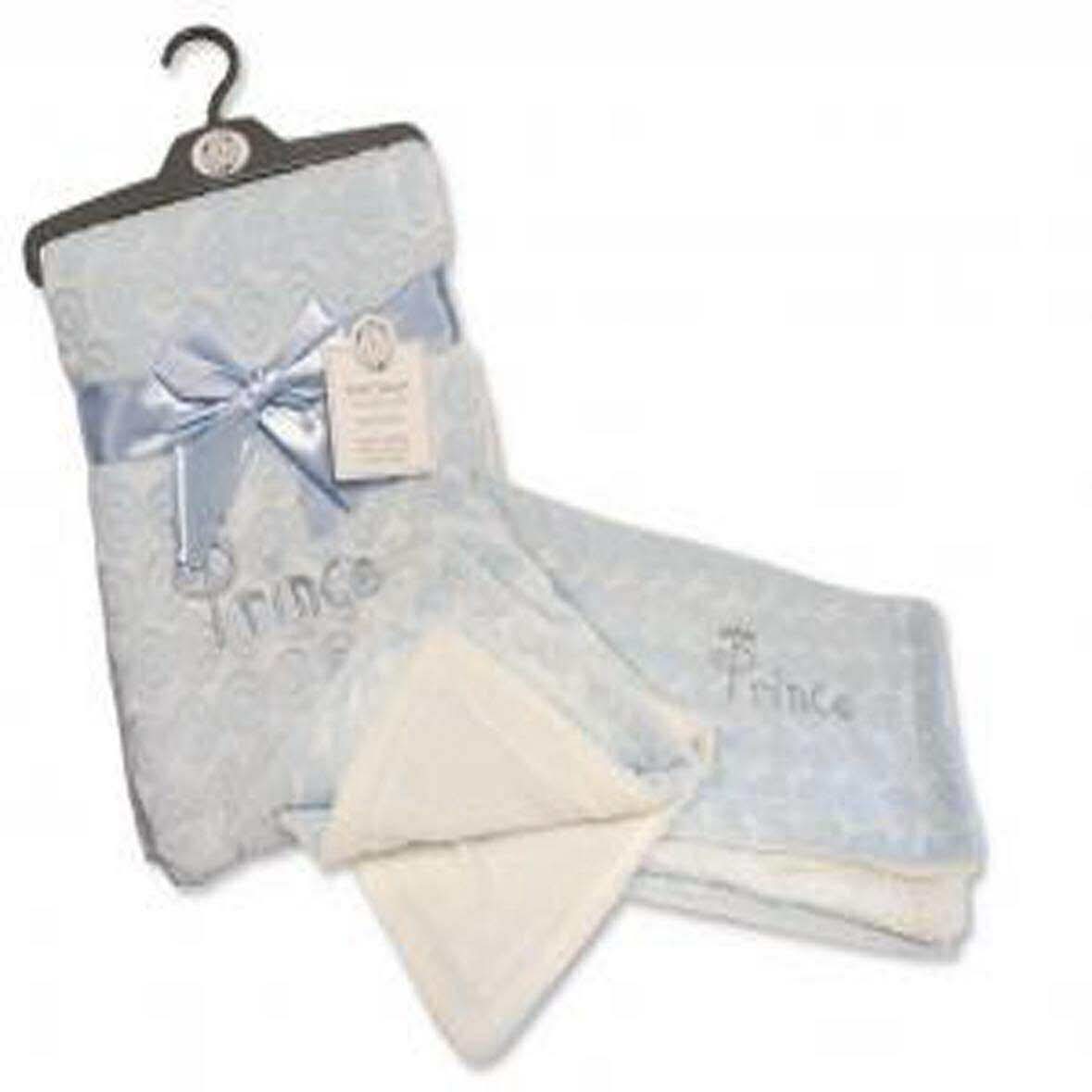 bc216412eefa860248c16aa337b28e53