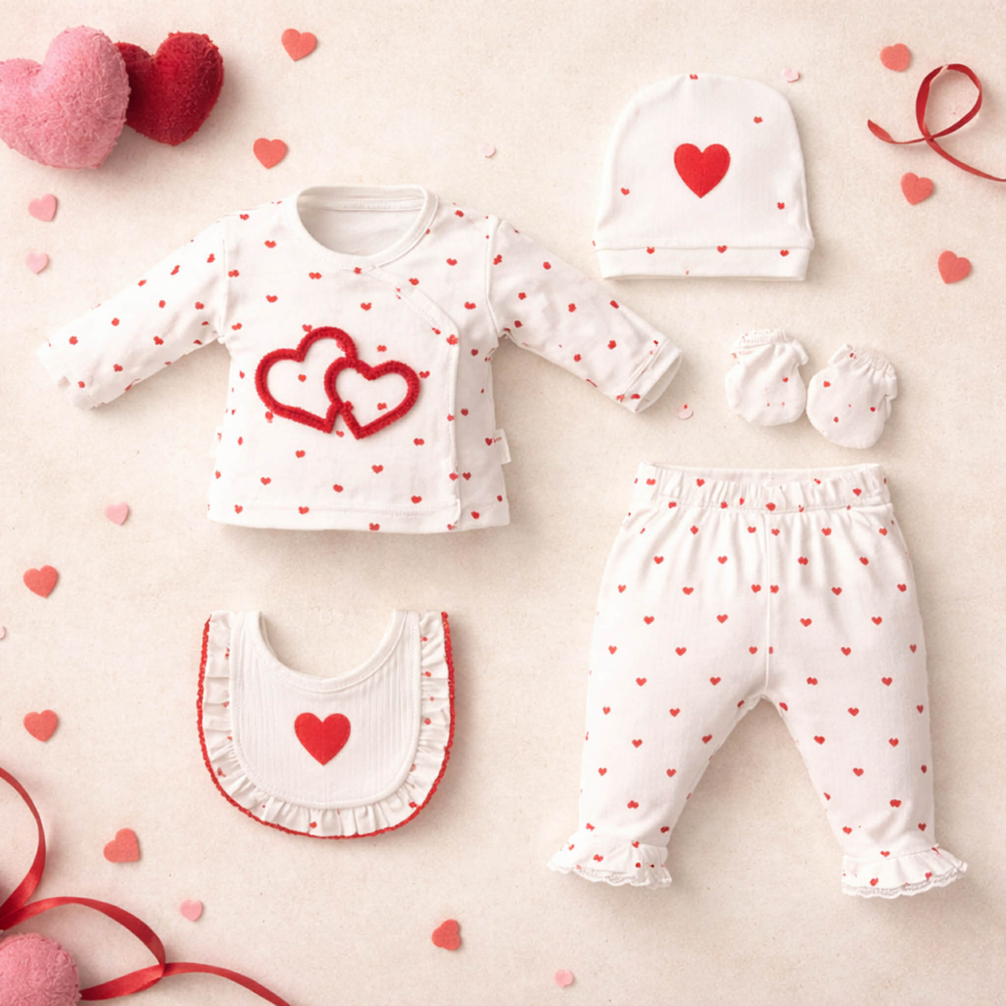 DFBDBF0D-C212-48A8-9D5F-9C3441304EA1